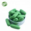 /product-detail/best-private-label-free-sample-slimming-pills-aloe-vera-99-capsules-60755365394.html