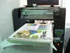 KMBYC 168-3 digital high quality inkjet printer for T-shirt