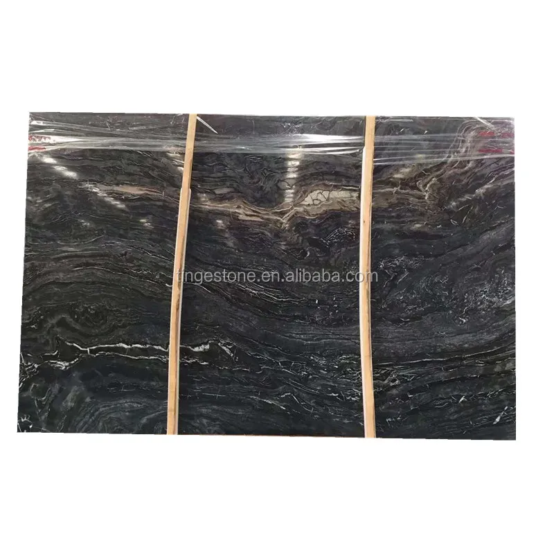 Wooden Veins Marble (7).jpg