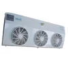 /product-detail/factory-direct-sales-brand-new-original-kubd-4d-air-cooler-electrical-fan-62172518817.html
