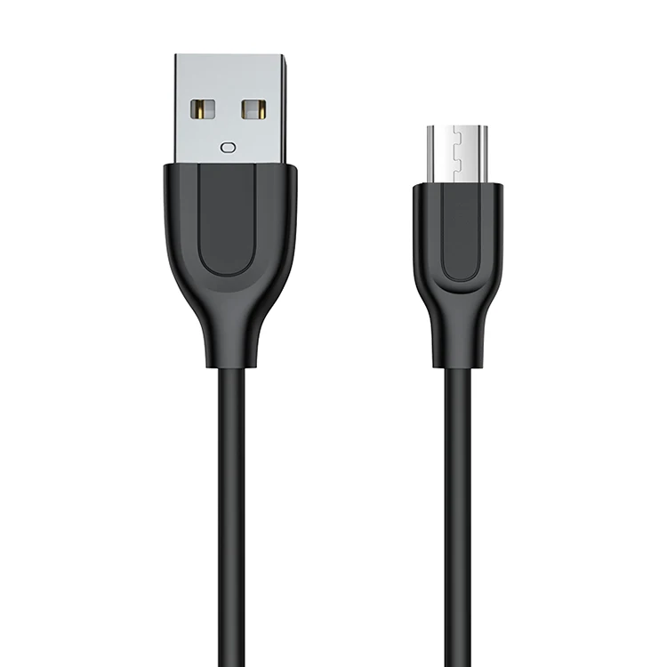 New Design 3 in 1 Data Usb Mobile Phone Charging Retractable Cable - ANKUX.COM