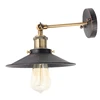 /product-detail/hot-sell-metal-cover-adjustable-ceiling-wall-lamps-e27-62203459257.html