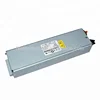 24R2730 for IBM Server X3400 X3500 X3650 835W Power Supply FRU 24R2731