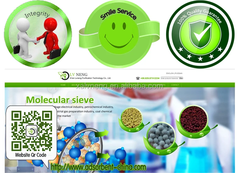 Molecular Sieve Web.jpg