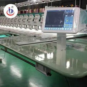 Used Embroidery Machines >> Embroidery Machines Saurer Embroidery Machines Saurer Suppliers And Used Embroidery Machines >> Embroidery Machines Saurer Embroidery Machines Saurer Suppliers And