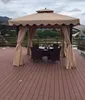 /product-detail/royal-style-garden-gazebo-with-big-roof-wave-edge-and-curtains-outdoor-winter-party-tent-60393671935.html
