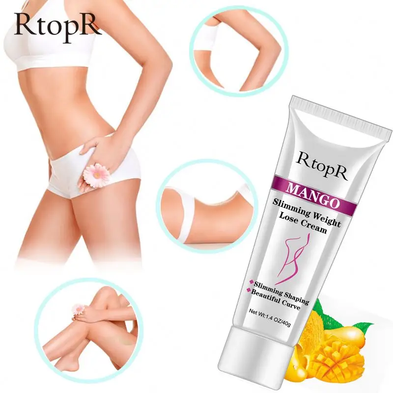 hot selling private label stomach slimming cream 
hot selling private label stomach slimming cream