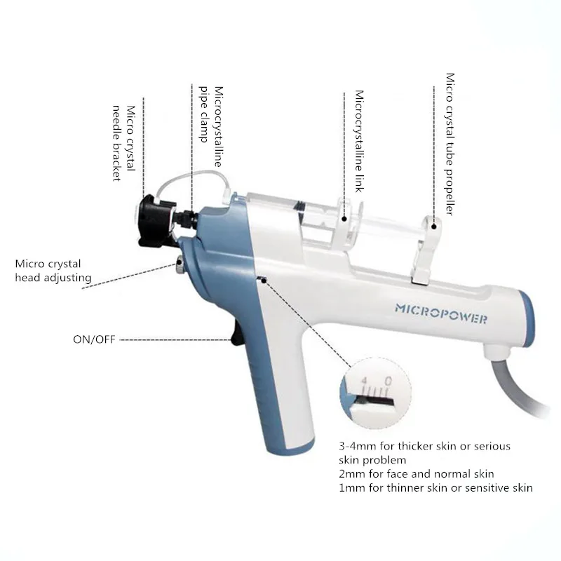 Mesotherapy (10).jpg