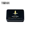 Widely Used Chinese Tool Tin Box Tools Cheap Tool Boxes