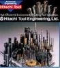 Cutting Tools for glass mosaic tile Hitachi, OSG, YG-1, Mitsubishi, NS Tool, Kyowa, Nachi, Yamawa, Union Tool, Jimk