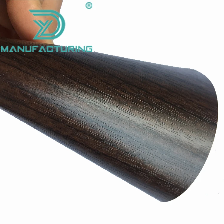 Starwrap 1.52x18m Bubble Free Teakwood Central Control Panel Interior Decals Trim Film
Starwrap 1.52x18m Bubble Free Teakwood Central Control Panel Interior Decals Trim Film