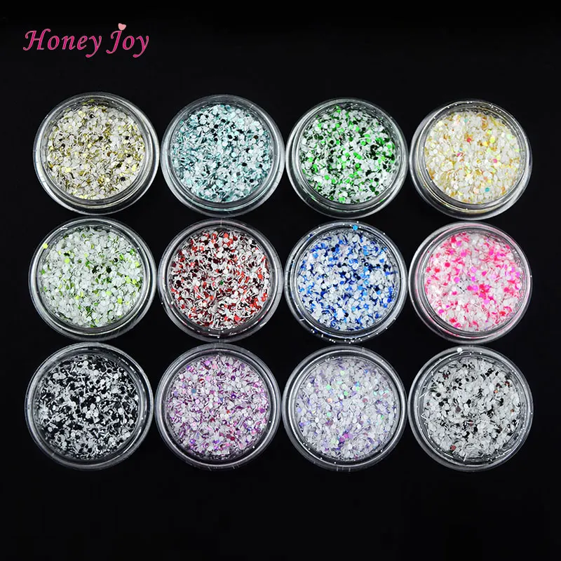 HJ-ND047-800x800 (8)