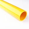 /product-detail/thin-wall-silicone-rubber-tube-soap-mold-high-temp-reinforced-silicone-heater-hose-60822680177.html