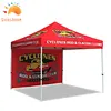 custom oxford material hard shell hard top tent roof top tent hard for shade awnings