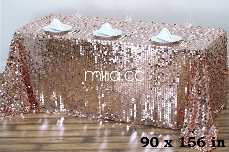 9.png