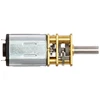 /product-detail/high-quality-ja12-n20-model-dc-12v-100rpm-torque-gearbox-micro-gear-box-motor-silver-gold-60754620404.html