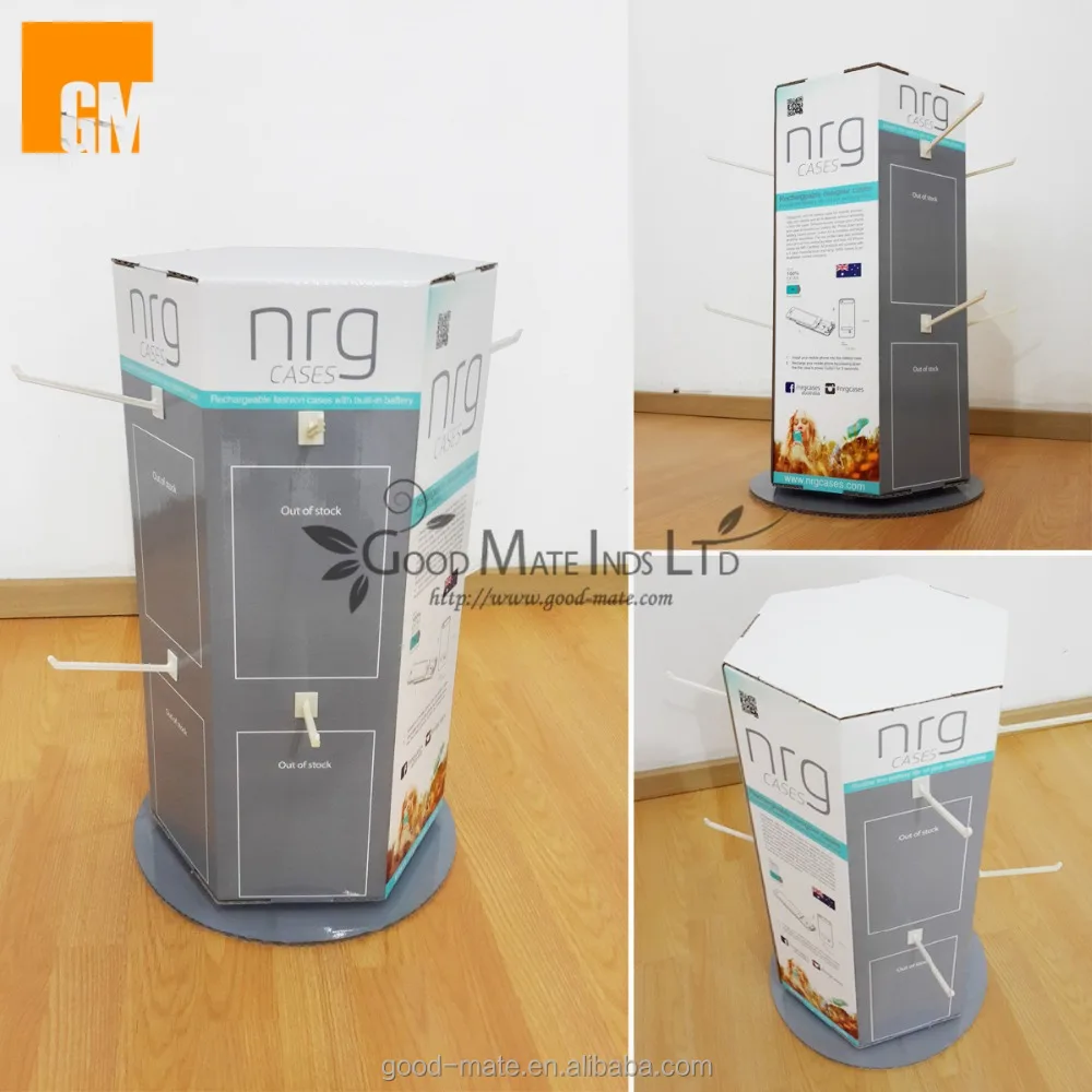 6%  transaction level:   contact supplier   size:customized