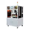 Automatic 18650 Cells Single Side Spot Welding Machine for Battery Electrode Research