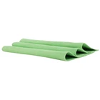 The original polyester wiper sunglass wipe microfiber cleaning cloth for lens eyewear glasses