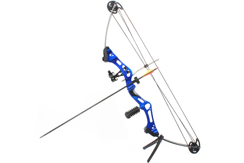 HTB1_XtoSFXXXXczXFXXq6xXFXXX9