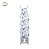 Household Tabletop Standing Folding Ironing Board Cover
