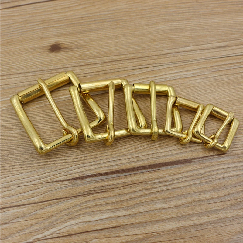 TB2xbB9bhRDOuFjSZFzXXcIipXa_!!1763857232