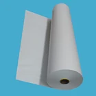 Dampproof coloured plastic pe film for packing use