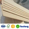 Bamboo Veneer 1.5mm 4mm 5mm 6mm 8mm 9mm for Skateboard and Longboards