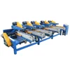 /product-detail/new-multi-saw-blade-machine-to-cross-cut-wood-60820889486.html