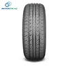 TC515 175/60R13, 185/70R13, 195/70R14, 195/65R15, 225/70R15 Chinese Tyre Price 185/60r15 Intertrac Tire