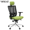 Refined office chairs from Guangzhou Manufacturer for wholesale