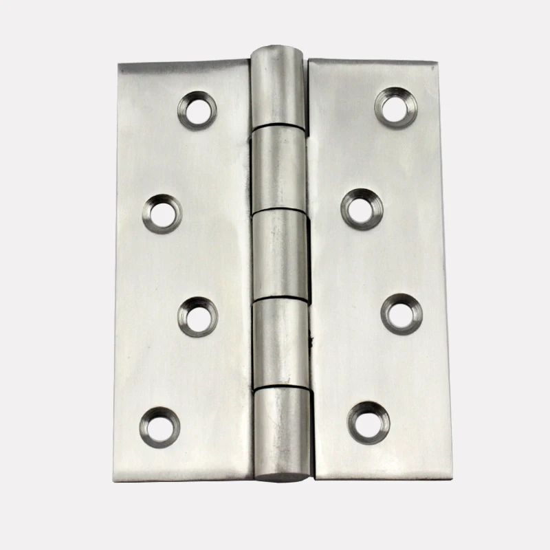 Bangladesh 4 Inch Stainless Steel Welding Head Door Hinges Buy