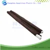 /product-detail/low-price-door-window-stopper-twin-draft-guard-60653602633.html