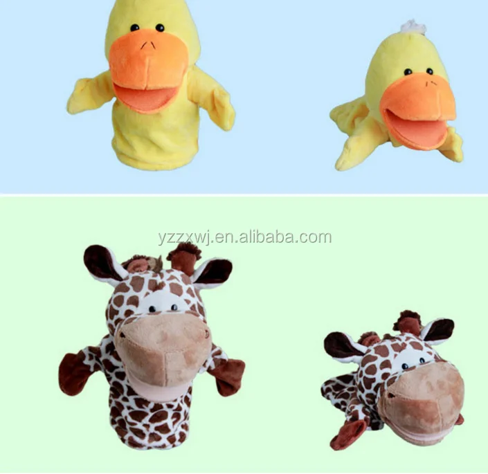 griaffe puppet.png