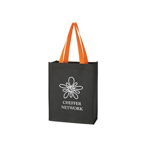 print tote bag ladies bags handbag tote shopping bag non woven