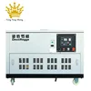 /product-detail/hot-sell-15kw-18kva-quiet-gasoline-power-generator-60798007718.html