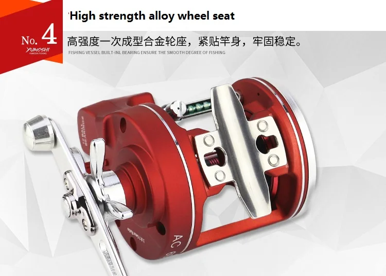 4413765526_1498406544