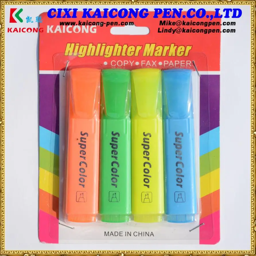 QQ20160328094146