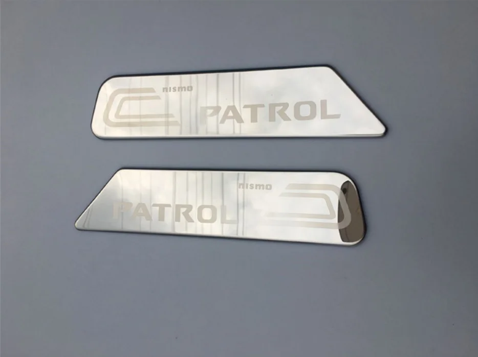 a858e197d8481f3d2d3b209c6eb95f9d_TB2qGe4r.l7MKJjSZFDXXaOEpXa_!!1080245056