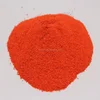 Deep Shade Series Reactive Dyes Reactive Red S-3R fabric dye color