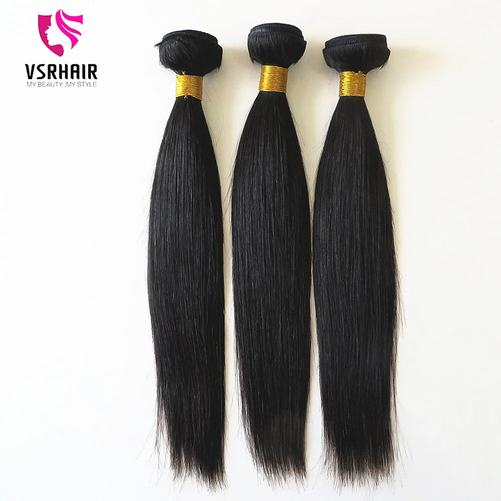 Grade 9a virgin hair cuticle aligned unprocessed brazilian virgin hair, Natural black
Grade 9a virgin hair cuticle aligned unprocessed brazilian virgin hair, Natural black