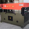 Industrial Gasket Making Machine/China Manufacturer