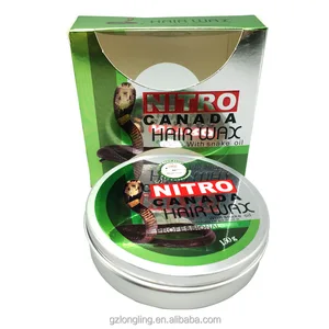 Nitro Hair Wax Nitro Hair Wax Suppliers And Manufacturers At