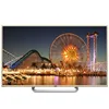 China Factory Wholesale TV Cheap Price and Full HD LED Television 65 inch Smart TV