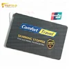 2019 Anti-hack RFID blocking card/ Debit card protector for data safety