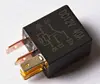 40A 12V 5P fuse relay box low price auto relay miniature pcb relay make in china