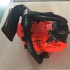 /product-detail/hot-sale-small-chainsaw-25cc-with-10-bar-cheap-chinese-chainsaw-60506145328.html