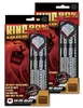 2015 Winmax Brand Professional King Tungsten Barrel , Tungsten darts for serious darts player