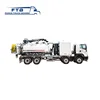 /product-detail/8000lt-street-sweeper-vacuum-excavator-truck-manufacturers-62129628369.html