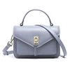 /product-detail/gl1435-korean-fashion-tote-bag-genuine-leather-cute-handbags-for-women-60565032300.html